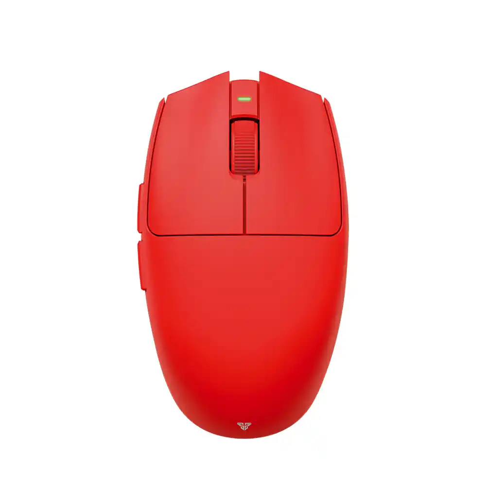 ماوس گیمینگ بیسیم فنتک مدل ARIA II PRO XD7V2P ماوس گیمینگ بیسیم فنتک مدل ARIA II PRO XD7V2P