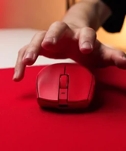 ماوس گیمینگ بیسیم فنتک مدل ARIA II PRO XD7V2P