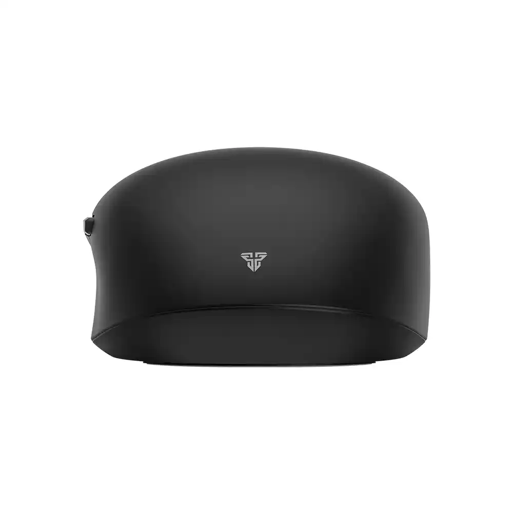 ماوس گیمینگ بیسیم فنتک مدل ARIA II PRO XD7V2P ماوس گیمینگ بیسیم فنتک مدل ARIA II PRO XD7V2P