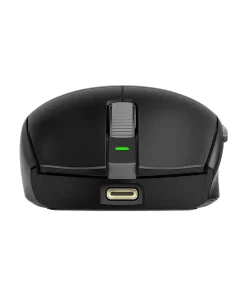 ماوس گیمینگ بیسیم فنتک مدل ARIA II PRO XD7V2P