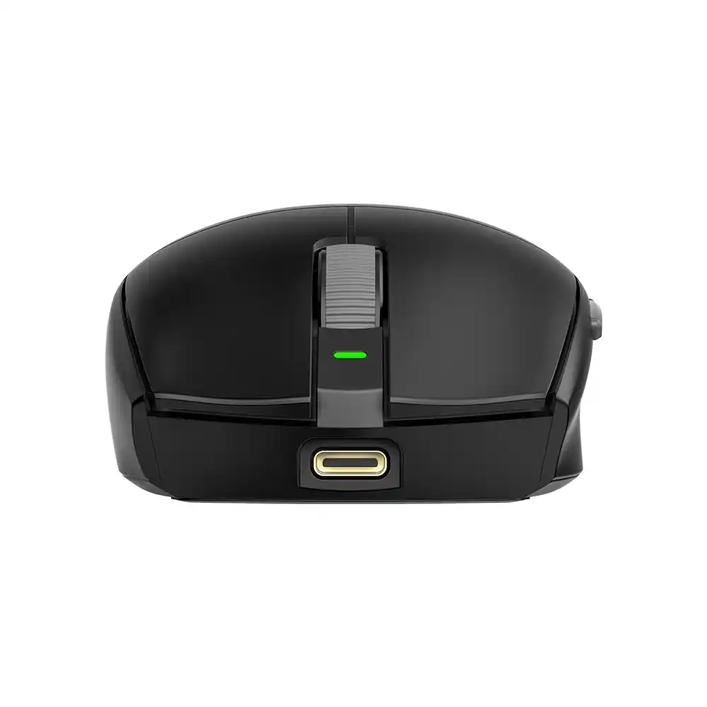 ماوس گیمینگ بیسیم فنتک مدل ARIA II PRO XD7V2P ماوس گیمینگ بیسیم فنتک مدل ARIA II PRO XD7V2P