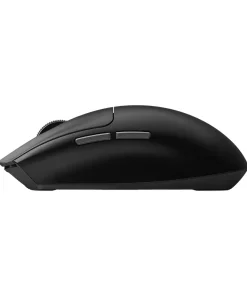 ماوس گیمینگ بیسیم فنتک مدل ARIA II PRO XD7V2P