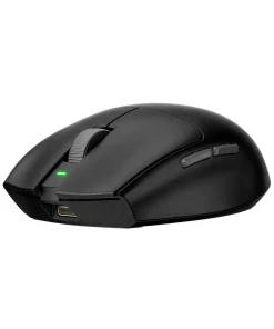 ماوس گیمینگ بیسیم فنتک مدل ARIA II PRO XD7V2P