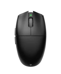 ماوس گیمینگ بیسیم فنتک مدل ARIA II PRO XD7V2P