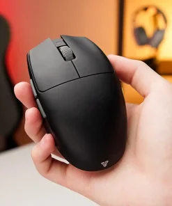 ماوس گیمینگ بیسیم فنتک مدل ARIA II PRO XD7V2P