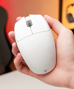 ماوس گیمینگ بیسیم فنتک مدل ARIA II PRO XD7V2P