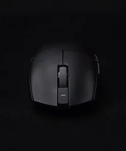 ماوس گیمینگ بیسیم فنتک مدل ARIA II PRO XD7V2P