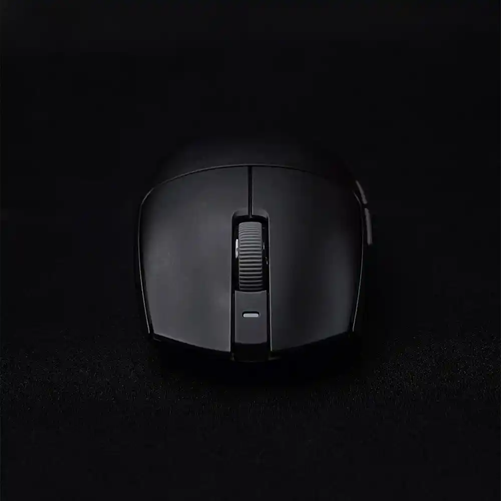 ماوس گیمینگ بیسیم فنتک مدل ARIA II PRO XD7V2P ماوس گیمینگ بیسیم فنتک مدل ARIA II PRO XD7V2P