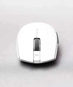 ماوس گیمینگ بیسیم فنتک مدل ARIA II PRO XD7V2P