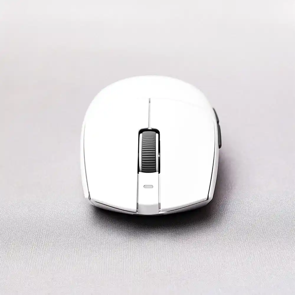 ماوس گیمینگ بیسیم فنتک مدل ARIA II PRO XD7V2P ماوس گیمینگ بیسیم فنتک مدل ARIA II PRO XD7V2P