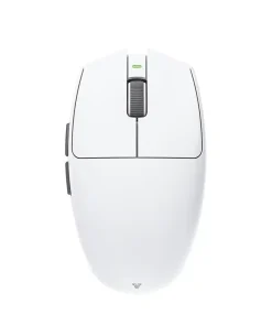 ماوس گیمینگ بیسیم فنتک مدل ARIA II PRO XD7V2P