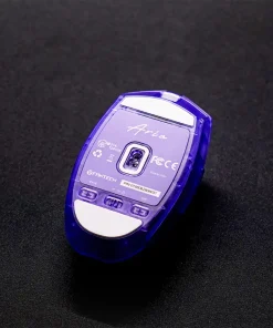 ماوس گیمینگ بیسیم فنتک مدل ARIA XD7 ATOMIC