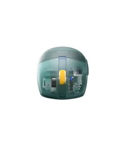 ماوس گیمینگ بیسیم فنتک مدل ARIA XD7 ATOMIC