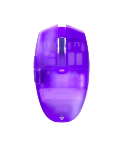 ماوس گیمینگ بی‌سیم فنتک مدل ARIA XD7 ATOMIC