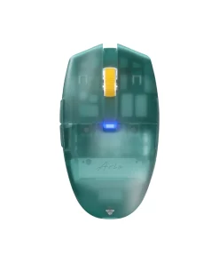 ماوس گیمینگ بیسیم فنتک مدل ARIA XD7 ATOMIC