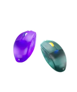 ماوس گیمینگ بیسیم فنتک مدل ARIA XD7 ATOMIC