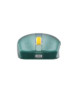 ماوس گیمینگ بیسیم فنتک مدل ARIA XD7 ATOMIC