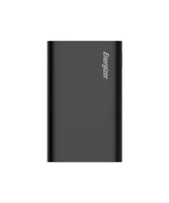پاوربانک 27000mAh انرجایزر مدل XP27001PD