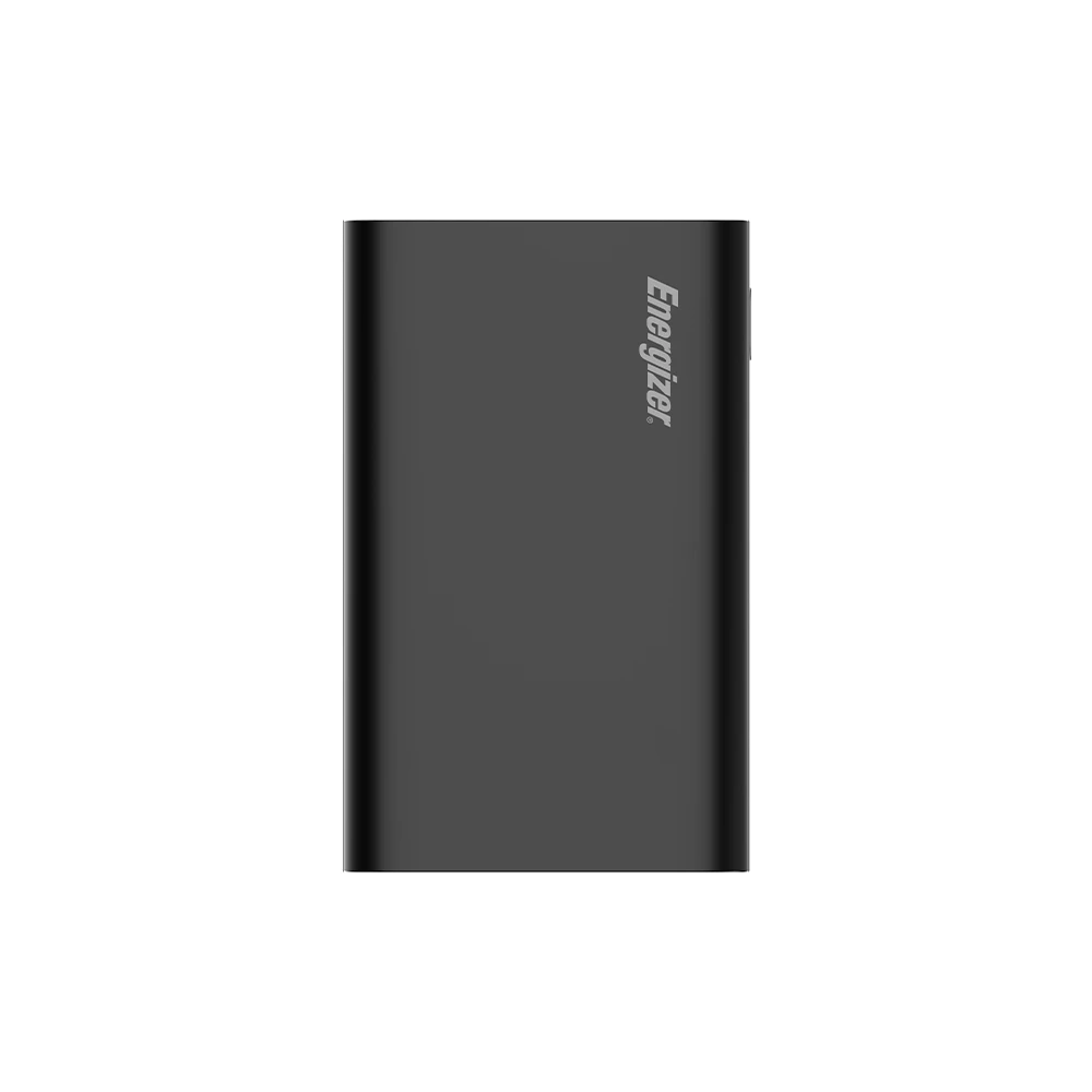 پاوربانک 27000mAh انرجایزر مدل XP27001PD پاوربانک 27000mAh انرجایزر مدل XP27001PD