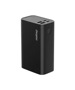 پاوربانک 27000mAh انرجایزر مدل XP27001PD