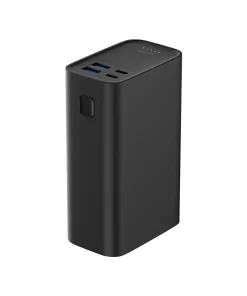 پاوربانک 27000mAh انرجایزر مدل XP27001PD