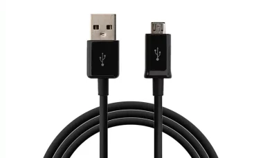 میکرو یو اس بی