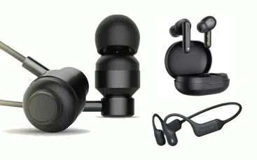 هندزفری هایلو