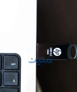 خرید فلش مموری اچ پی 712W