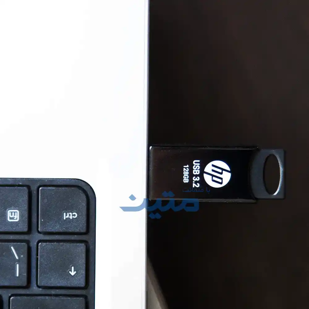 712w-10 خرید فلش مموری اچ پی 712W