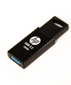 فلش مموری USB3.2 اچ پی مدل 712w