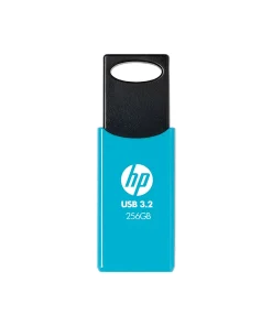 فلش مموری USB3.2 اچ پی مدل 712w
