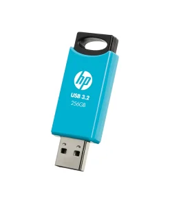 فلش مموری USB3.2 اچ پی مدل 712w