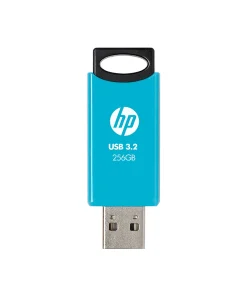 فلش مموری USB3.2 اچ پی مدل 712w