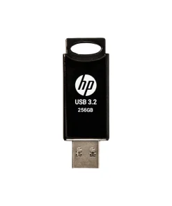 فلش مموری USB3.2 اچ پی مدل 712w