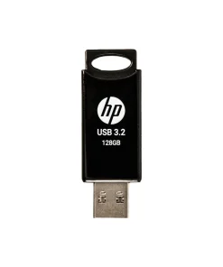 فلش مموری USB3.2 اچ پی مدل 712w