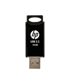 فلش مموری USB3.2 اچ پی مدل 712w