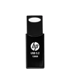 فلش مموری USB3.2 اچ پی مدل 712w