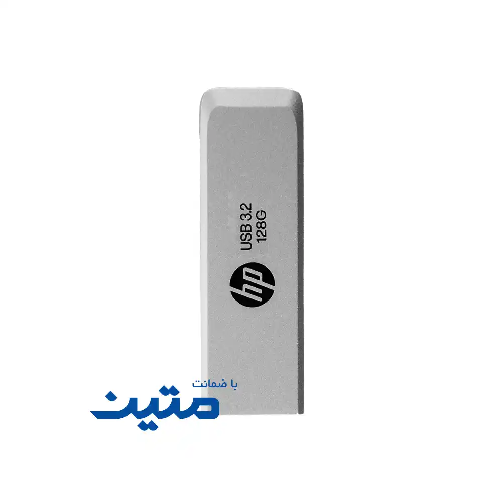 819w-128GB - 1 حافظه فلش اچ پی مدل 819W - 128gb