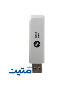 فلش مموری256gb USB 3.2 اچ پی مدل 819W