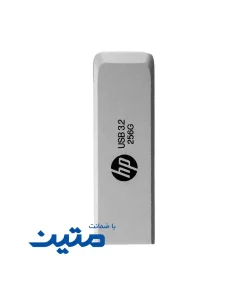 حافظه USB اچ پی مدل 819W 256گیگابایت