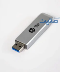 خرید فلش مموری اچ پی 819W