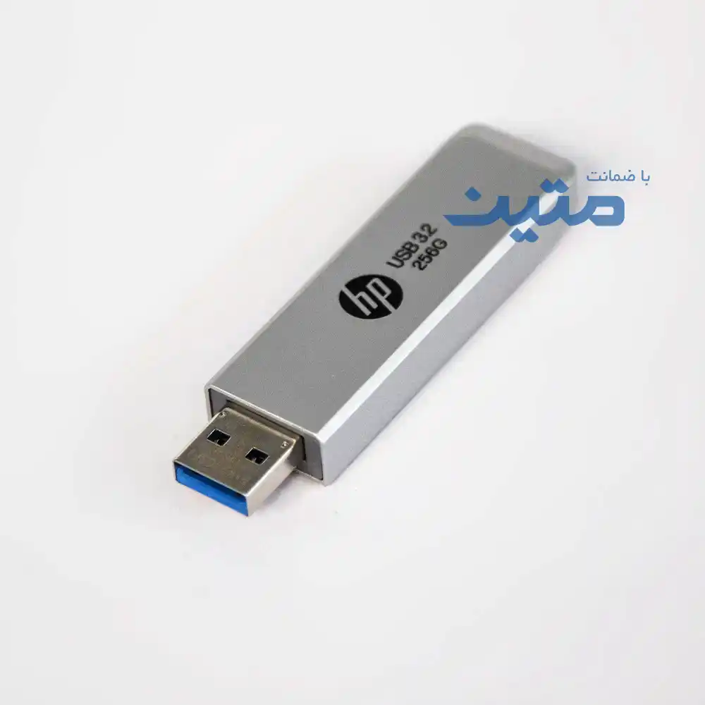 819w-256GB - 3 خرید فلش مموری اچ پی 819W