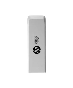 فلش مموری USB3.2 اچ پی مدل 819w