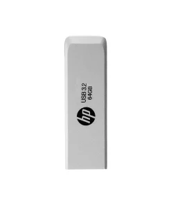 فلش مموری USB3.2 اچ پی مدل 819w