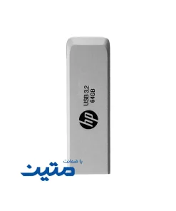 حافظه فلش اچ پی مدل 819W - 64gb