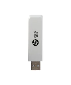 فلش مموری USB3.2 اچ پی مدل 819w