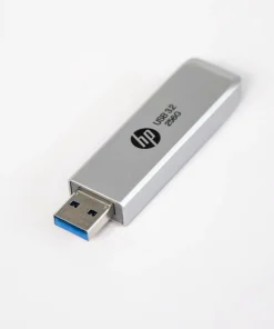 فلش مموری USB3.2 اچ پی مدل 819w