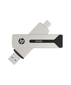 حافظه SSD اکسترنال اچ پی مدل HP 911 Pro
