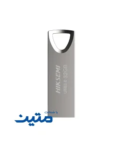 فلش مموری USB 3.0 هایک سمی مدل CLASSIC M200 - 32gb
