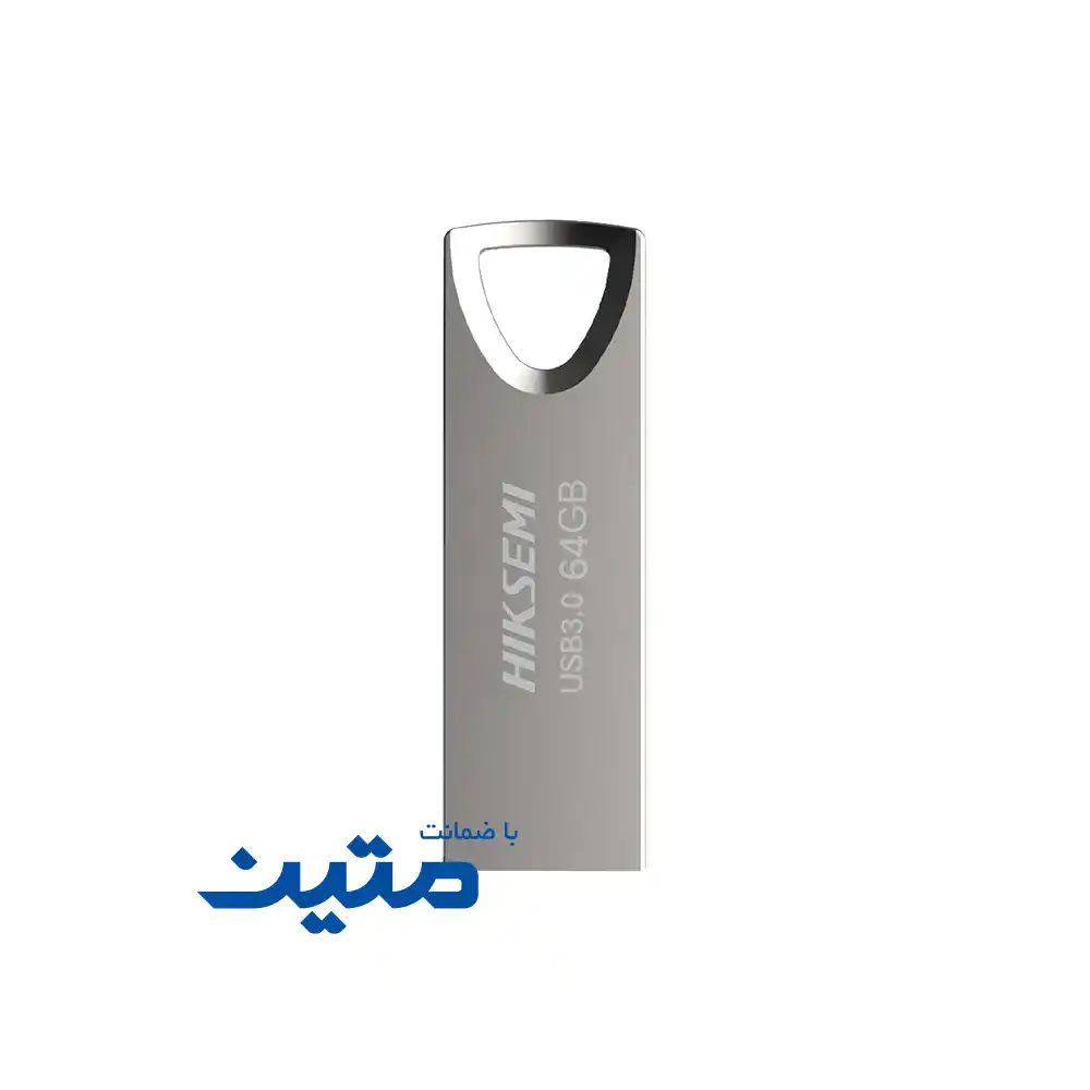 CLASSIC-2 حافظه فلش هایکسمی مدل CLASSIC M200 - 64gb